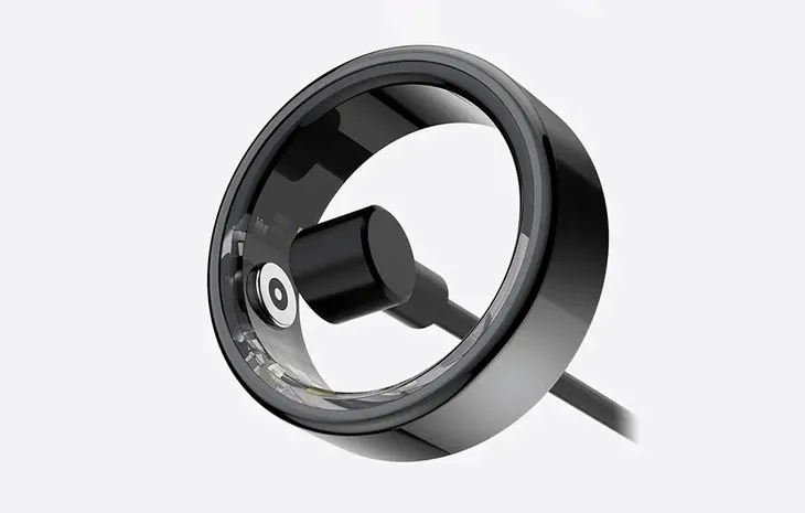 smartring-colmi-r02-19-8mm-10-czarny-komunikacja-bluetooth