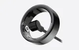 smartring-colmi-r02-19-8mm-10-czarny-komunikacja-bluetooth