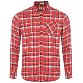 koszula-meska-u-s-polo-assn-us17362-flanelowa