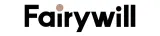 irygator-fairywill-fw-5020e-bialy-stan-nowy