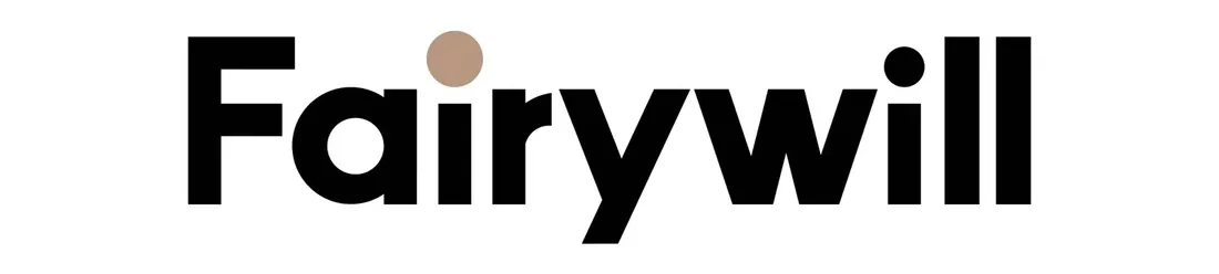 irygator-fairywill-fw-5020e-bialy