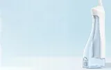 irygator-fairywill-fw-5020e-bialy-marka-fairywill