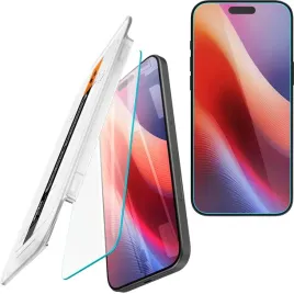 spigen-szklo-na-iphone-16-pro-max-mocne-9h-latwy-montaz