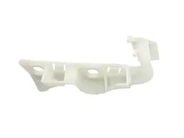 mocowanie-uchwyt-slizg-prowadnica-zderzaka-przod-prawa-audi-a4-oe