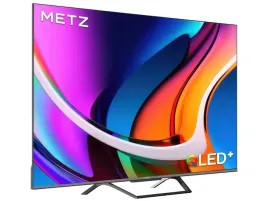 telewizor-metz-55mqd7500z-55-qled-4k-ultra-hd-60hz