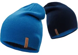 czapka-zimowa-meska-elbrus-trend-dwustronna-zime