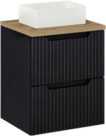 zestaw-meblowy-50cm-z-blatem-umywalka-meble-lazienkowe-nova-czarny-mat