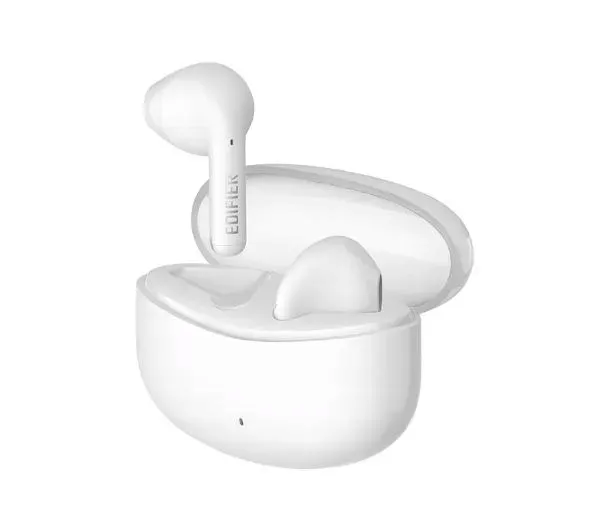 sluchawki-tws-edifier-x2s-bluetooth-5-3-26h-biale