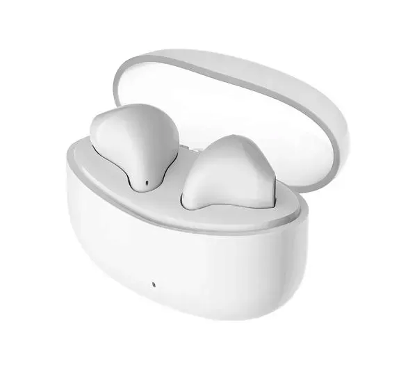sluchawki-tws-edifier-x2s-bluetooth-5-3-26h-biale-marka-edifier