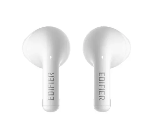 sluchawki-tws-edifier-x2s-bluetooth-5-3-26h-biale-konstrukcja-zamknieta