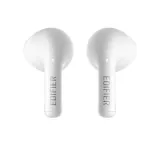 sluchawki-tws-edifier-x2s-bluetooth-5-3-26h-biale-konstrukcja-zamknieta