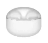 sluchawki-tws-edifier-x2s-bluetooth-5-3-26h-biale-wysokosc-produktu-47-4-cm