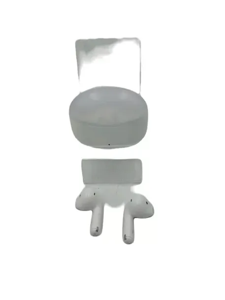 sluchawki-tws-edifier-x2s-bluetooth-5-3-26h-biale-waga-produktu-3-6-g