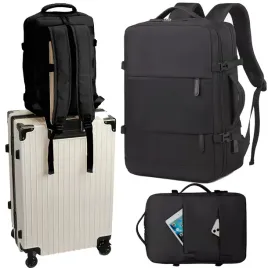 plecak-alogy-na-laptopa-akcesoria-podrozny-46x32x15-cm-do-pracy-szkoly-samo