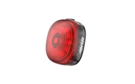 lampka-rowerowa-tylna-igpsport-tl30-smart-bluetooth-hamowanie