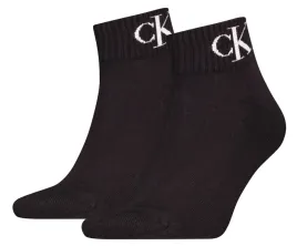 calvin-klein-skarpetki-2-pary-39-42-czarny