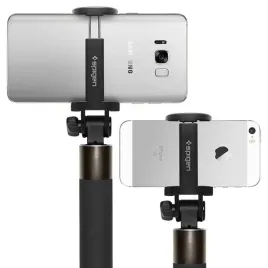 spigen-selfiestick-s530w-czarny-black-bluetooth-000ss21746
