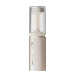 latarka-kempingowa-hoto-qwlyd001-180lm-usb-c