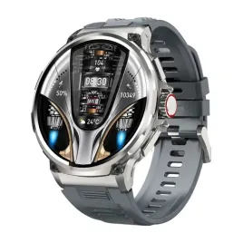 smartwatch-colmi-v69-ip68-wodoodporny-bluetooth-polaczenia-1-85