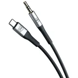 3mk-kabel-aux-usb-c-jack-35-mm-1m-stan-nowy