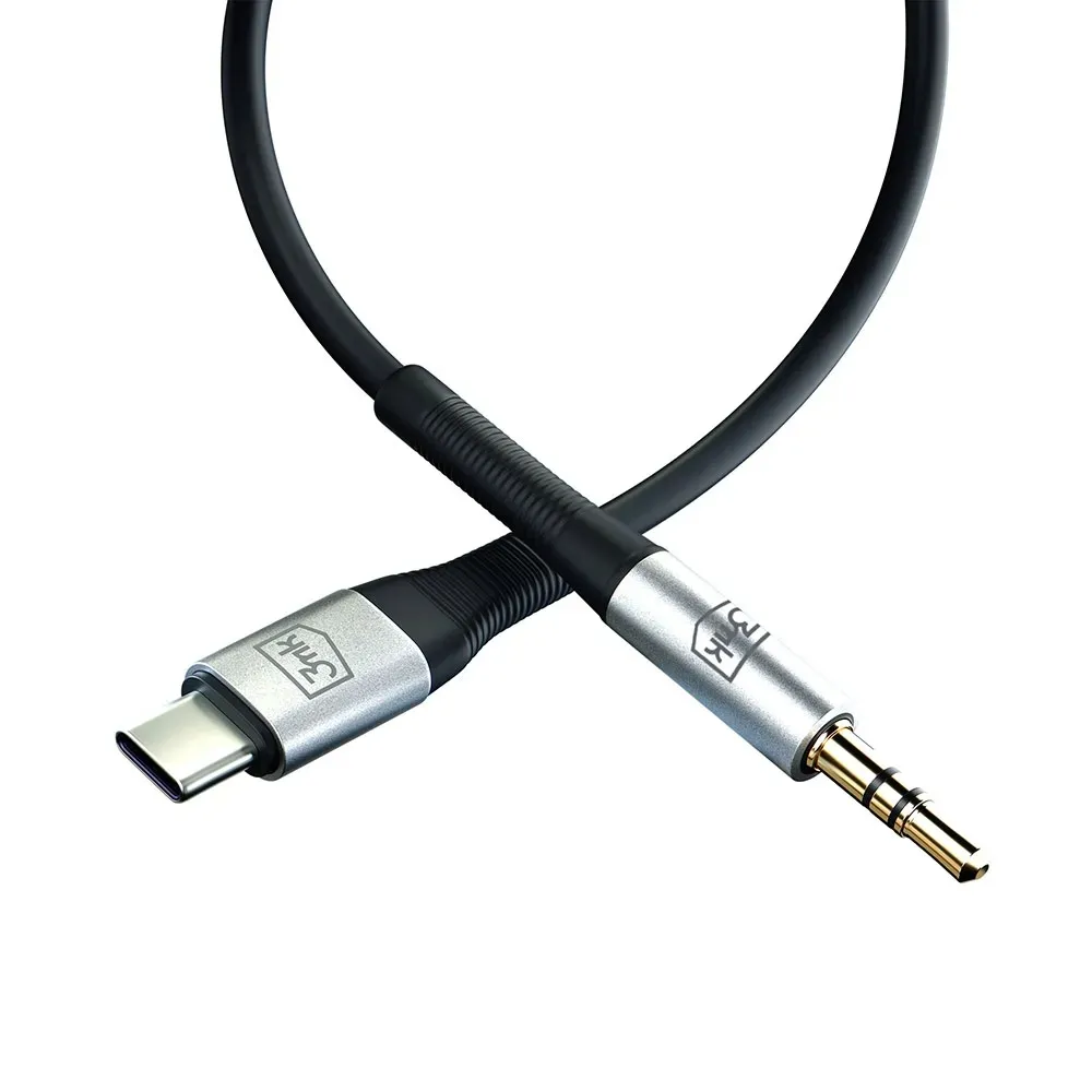 3mk-kabel-aux-usb-c-jack-35-mm-1m-stan-nowy