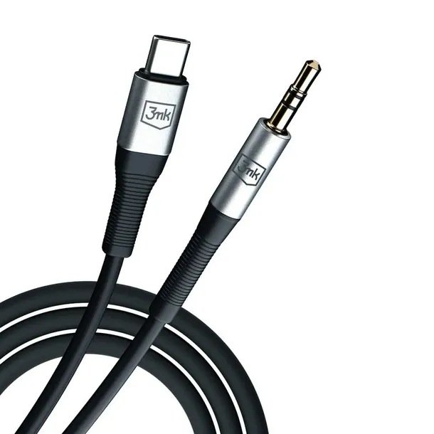 3mk-kabel-aux-usb-c-jack-35-mm-1m-zlacza-usb-c-inne-zlacza