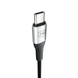 3mk-kabel-aux-usb-c-jack-35-mm-1m-kod-producenta-a-3mk-aux-cable-usb-c-jack-35-mm-1