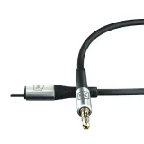 3mk-kabel-aux-usb-c-jack-35-mm-1m-marka-3mk