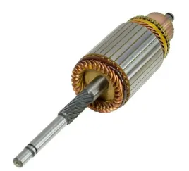 wirnik-rozrusznika-r11a-ursus-c-330-c-360-46657099-cb24-013-aparts