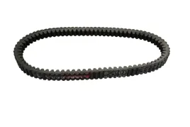 gates-pasek-napedowy-skuter-powerlink-piaggio-mp3-300-18-22-vespa-gts-30