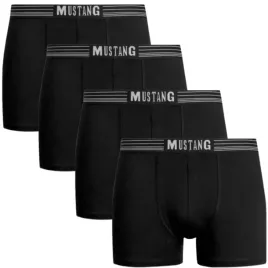 majtki-bokserki-mustang-r-xl-czarne-4-sztuki