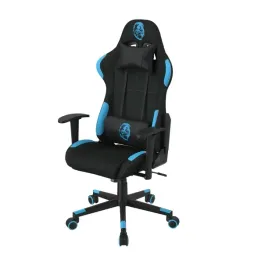 krzeslo-gamingowe-czarno-niebieskie-ergonomiczne-livarno-home