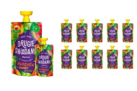 mus-drugie-sniadanie-dawtona-marchew-mango-12x100g