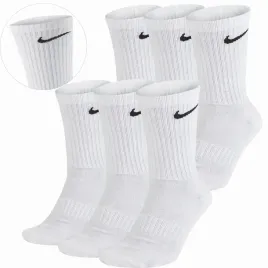 nike-oryginalne-skarpety-skarpetki-wysokie-42-46-6-pak-biale
