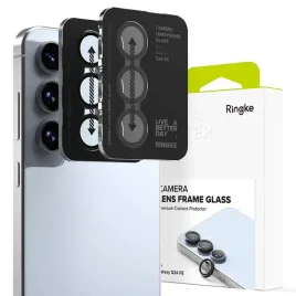 ringke-camera-frame-protector-2-sztuki-do-samsung-galaxy-s24-fe-czarne