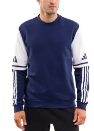 bluza-meska-adidas-squadra-25-sportowa-treningowa-bez-kaptura-sweter-r-l
