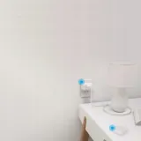 inteligentna-bramka-zigbee-pro-sonoff-zb-bridge-p-zasilanie-sieciowe