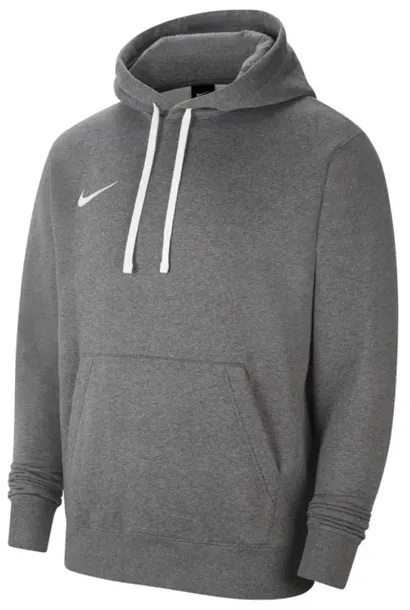NIKE BLUZA SPORTOWA BAWEŁNA M