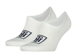 tommy-hilfiger-skarpety-meskie-stopki-43-46-biale