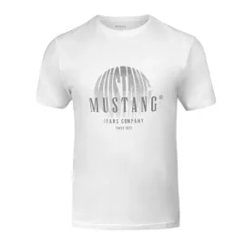 t-shirt-meski-koszulka-okragly-dekolt-mustang-r-xxl