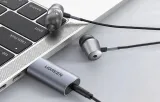 adapter-audio-ugreen-cm383-szary-marka-ugreen