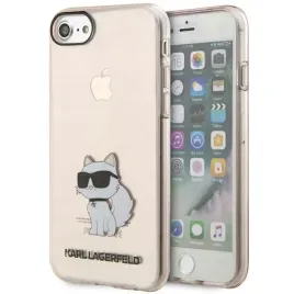 etui-karl-lagerfeld-ikonik-choupette-na-iphone-7-8-se-2020-se-2022-