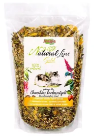 alegia-or-gold-natural-line-or-pokarm-dla-chomikow-karlowatych-500g