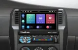 monitor-samochodowy-7-podofo-a3012-carplay-i-android-auto-marka-podofo
