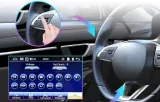 monitor-samochodowy-7-podofo-a3012-carplay-i-android-auto-model-a3012
