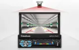 monitor-samochodowy-7-podofo-a3012-carplay-i-android-auto-kod-producenta-a3012