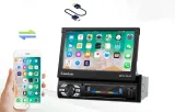 monitor-samochodowy-7-podofo-a3012-carplay-i-android-auto-komunikacja-bluetooth