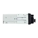 monitor-samochodowy-7-podofo-a3012-carplay-i-android-auto-odtwarzane-formaty-plikow-ape-flac-mp3-wav-wma