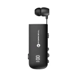 forcell-f-audio-drive-earbud-sluchawka-bezprzewodowa-bluetooth-czarna