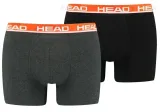 head-bokserki-meskie-basic-boxer-2p-r-s